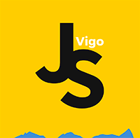 JavaScript Vigo
