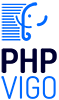 PHP Vigo